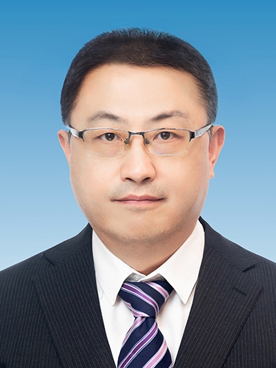 丁惟云