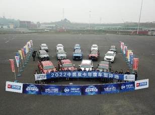 图片8