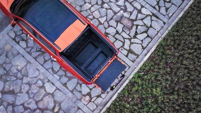 DJI_0206