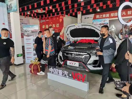 微信图片_20220427113638