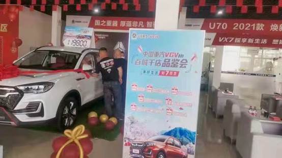 微信图片_20220427113557
