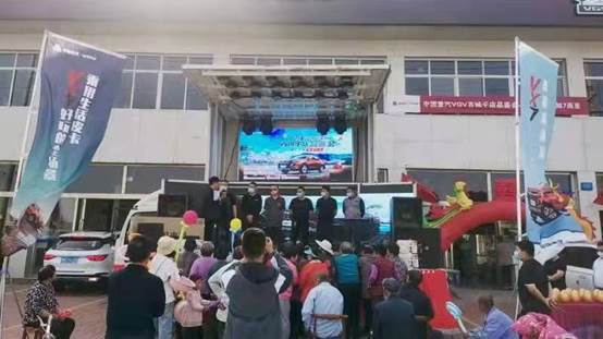 微信图片_20220427113552