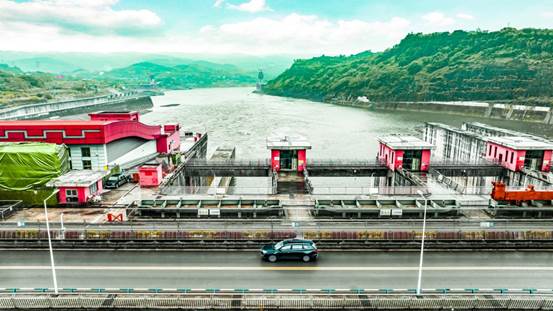 DJI_0434