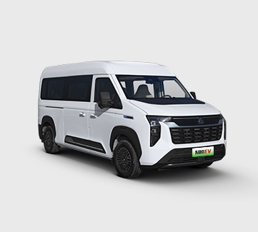 FV70EV使用说明书
